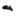 Door Mirror Assembly Right for Chevrolet Malibu LS 2008–2012