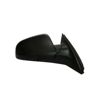 Door Mirror Assembly Right for Chevrolet Malibu LS 2008–2012