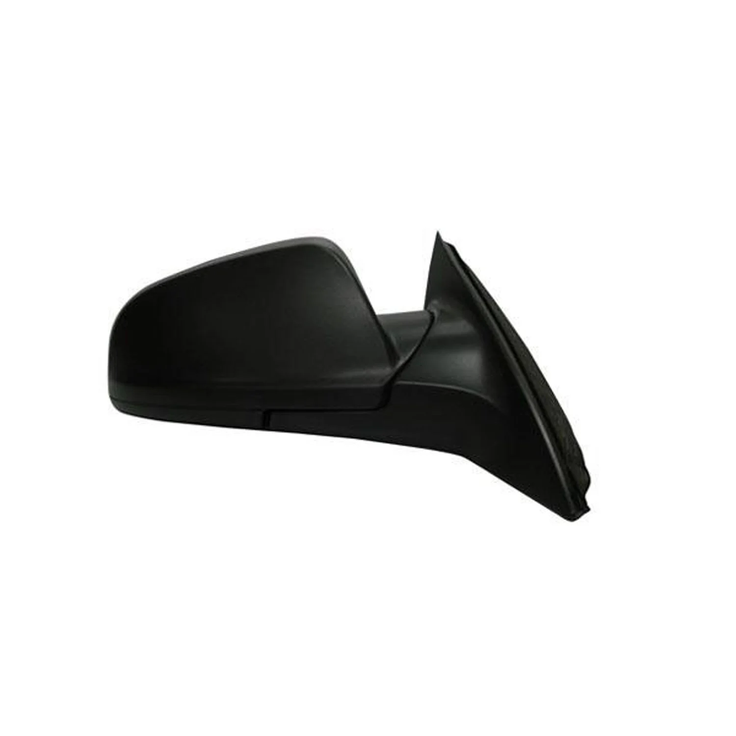 Door Mirror Assembly Right for Chevrolet Malibu LS 2008–2012