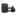 Door Mirror Assembly Right Power Trailer Tow Type for Chevrolet Silverado 1500 Silverado 2500 HD GMC Sierra 1500 Sierra 2500 HD Sierra 3500 HD