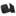 Door Mirror Assembly Right Heated w/Signal Lamp for Chevrolet Express 1500 Express 2500 Express 3500