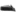Door Mirror Assembly Right Power w/Heated & Memory Manual Folding for Cadillac CTS 2003–2007