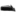 Door Mirror Assembly Right Power w/Heated & Memory Power Folding for Cadillac CTS 2003–2007