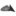 Door Mirror Assembly Right Primed for Pontiac G6 Sedan 2008–2010