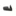 Door Mirror Assembly Right for Chevrolet HHR 2007–2011