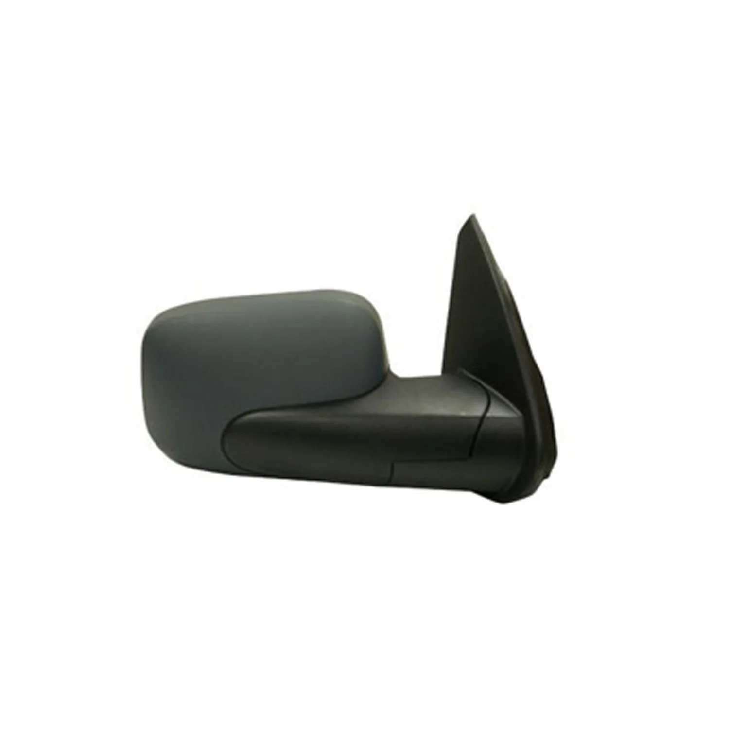 Door Mirror Assembly Right for Chevrolet HHR 2007–2011