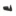 Door Mirror Assembly Right Black for Chevrolet HHR 2006–2011