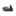 Door Mirror Assembly Right Bright Chrome for Chevrolet HHR 2006–2011