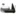 Door Mirror Assembly Right Satin Chrome for Chevrolet HHR 2006–2011