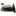 Door Mirror Assembly Right Power Heated w/Signal Lamp Manual Folding for Chevrolet Traverse 2009–2014