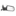 Door Mirror Assembly Right Power Non-Heated Black for Chevrolet Equinox 2010–2011