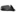Door Mirror Assembly Right Power Heated 1st Design Chrome for Chevrolet Equinox GMC Terrain
