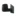 Door Mirror Assembly Right Manual Foldaway Textured Black for Chevrolet Express 1500 Express 2500 Express 3500 GMC Savana 1500 Savana 2500 Savana 3500