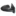 Door Mirror Assembly Right Manual Black for Chevrolet Cruze Cruze Limited