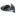 Door Mirror Assembly Right Power Non-Heated for Chevrolet Cruze Cruze Limited