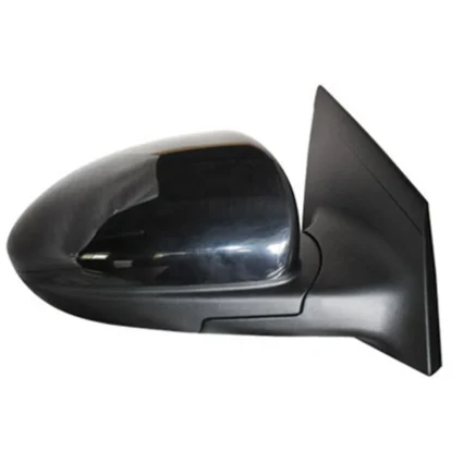 Door Mirror Assembly Right Power Heated for Chevrolet Cruze Cruze Limited