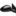 Door Mirror Assembly Right Manual Non-Heated for Chevrolet Sonic 2012–2020