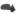 Door Mirror Assembly Right w/Courtesy Lamp w/o Off Road Pkg w/Arrow Signal Indicator Black for Chevrolet Suburban 1500 Suburban 2500 Tahoe