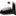 Door Mirror Assembly Right Power Heated for Buick Verano 2012–2017