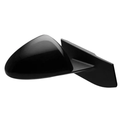 Door Mirror Assembly Right Manual for Chevrolet Spark 2013–2015