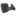Door Mirror Assembly Right 1st Design Trailer Tow Type Manual for Chevrolet Silverado 1500 Silverado 1500 LD Silverado 2500 HD Silverado 3500 HD GMC Sierra 1500 Sierra 1500 Limited