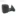Door Mirror Assembly Right Trailer Tow Type Power w/o Signal Lamps for Chevrolet Silverado 1500 GMC Sierra 1500 Sierra 2500 HD Sierra 3500 HD