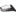 Door Mirror Assembly Right w/Signal Lamps w/o BLIS w/Cover w/o Dimmer Chrome for Chevrolet Impala LT Premier 2014–2020