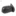 Door Mirror Assembly Right Manual Non-Heated Textured for Chevrolet Colorado GMC Canyon
