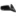Door Mirror Assembly Right Heated w/Signal Lamp w/o Memory w/Cover Textured for Chevrolet Malibu 2013