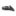 Door Mirror Assembly Right Heated w/Signal Lamp w/Memory w/Cover Textured for Chevrolet Malibu 2013