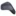 Door Mirror Assembly Right Power Textured Black for Chevrolet Trax LS 2015–2016
