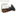 Door Mirror Right Trailer Tow Type 2nd Design w/Temp Sensor Manual Extend/Manual Folding Chrome for Chevrolet Silverado 1500 Silverado 1500 LD Silverado 2500 HD Silverado 3500 HD GMC Sierra 1500 Sierra 2500 HD Sierra 3500 HD