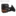 Door Mirror Assembly Right Trailer Tow Type 2nd Design w/Temp Sensor Manual Extend/Manual Folding Black for Chevrolet Silverado 1500 Silverado 2500 HD Silverado 3500 HD GMC Sierra 1500 Sierra 2500 HD Sierra 3500 HD
