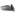 Door Mirror Right w/o Turn Signal Black for Chevrolet Equinox GMC Terrain