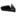 Door Mirror Right w/o Turn Signal for Chevrolet Equinox GMC Terrain