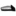Door Mirror Right w/o Turn Signal Chrome for Chevrolet Equinox GMC Terrain