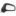 Door Mirror Right LT w/o Side Object Sensors w/o Memory w/o Blind Spot Detection Korea Built for Buick Encore Chevrolet Trax