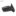 Door Mirror Assembly Right Standard Manual Non-Heated w/Cover Textured Eng Brake Exhaust (K40) for Chevrolet Silverado 2500 HD Silverado 3500 HD GMC Sierra 2500 HD Sierra 3500 HD