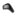 Door Mirror Assembly Right Korea Built for Chevrolet Trax LS 2017–2022