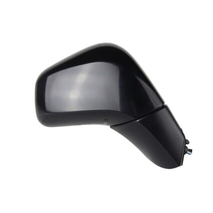 Door Mirror Assembly Right Korea Built for Chevrolet Trax LS 2017–2022