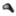 Door Mirror Assembly Right w/Side Object Sensor Korea Built for Chevrolet Trax Premier LT 2017–2022