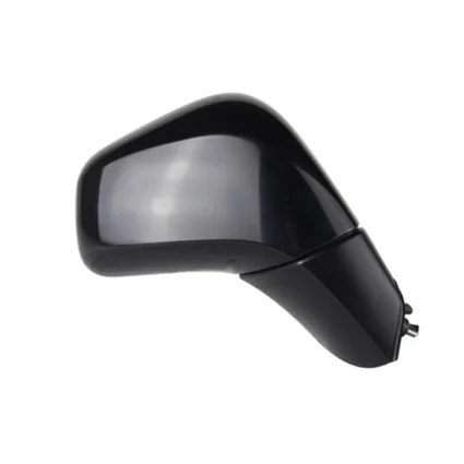 Door Mirror Assembly Right w/Side Object Sensor Korea Built for Chevrolet Trax Premier LT 2017–2022