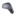 Door Mirror Assembly Right Mexico Built for Chevrolet Trax LS 2017–2020