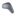 Door Mirror Assembly Right w/o Side Object Sensor Mexico Built for Chevrolet Trax Premier LT 2017–2022