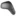 Door Mirror Assembly Right w/Side Object Sensor Mexico Built for Chevrolet Trax Premier LT 2017–2022