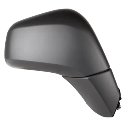 Door Mirror Assembly Right w/Side Object Sensor Mexico Built for Chevrolet Trax Premier LT 2017–2022
