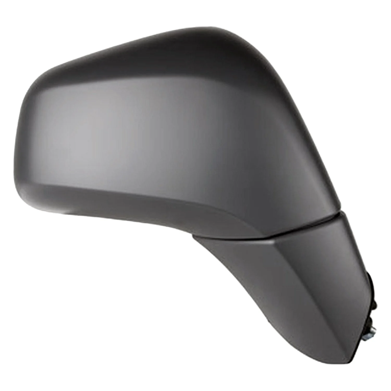 Door Mirror Assembly Right w/Side Object Sensor Mexico Built for Chevrolet Trax Premier LT 2017–2022