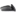 Door Mirror Right w/Signal Lamp w/BSD w/Cover for Chevrolet Equinox GMC Terrain
