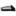 Door Mirror Right w/Signal Lamp w/BSD w/Cover Chrome for Chevrolet Equinox GMC Terrain