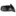 Door Mirror Assembly Right w/o Blind Spot Detection w/Cover for GMC Acadia SL SLE 2017–2019